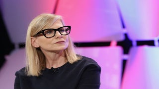 Dawn Ostroff Exits Conde Nast to Become Spotify’s Chief Content Officer