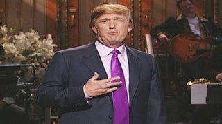 NBC’s ‘SNL’ Under Fire Over Donald Trump Guest Gig From Angry Hispanic Coalition