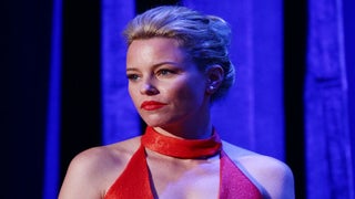 Black Twitter Calls Out Elizabeth Banks for Forgetting Steven Spielberg Directed ‘The Color Purple’