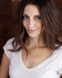 emily somers