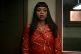 Fox Wins ‘Empire’ Trademark Lawsuit