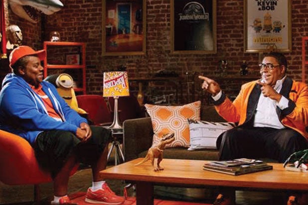 Watch Let Him Be Online Fandango