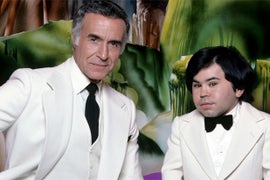 ‘Fantasy Island’ Reboot Ordered at Fox