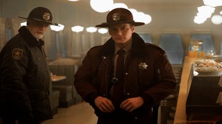 ‘Fargo’ Season 2 Review: FX Drama Avoids the ‘True Detective’ Trap