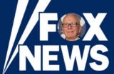 Rupert Murdoch Fox News