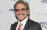 geraldo rivera