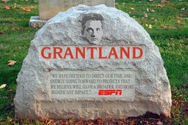 Goodbye Grantland: Inside ESPN’s Decision to Kill Bill Simmons’ Site