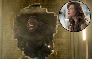 grodd-caitlin