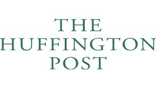 Huffington Post Removes Article Because Author ‘Appears Not To Exist’