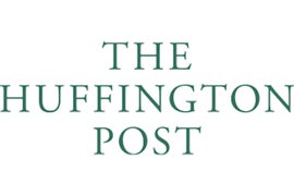 Huffington Post Removes Article Because Author ‘Appears Not To Exist’