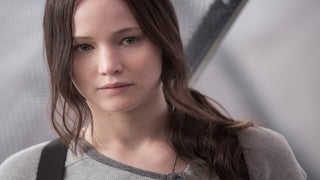 Jennifer Lawrence’s ‘Hunger Games’ Finale on Target for $125 Million Opening