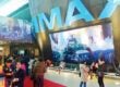 china box office IMAX