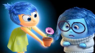 Disney Hits $4 Billion at Global Box Office in Record Time