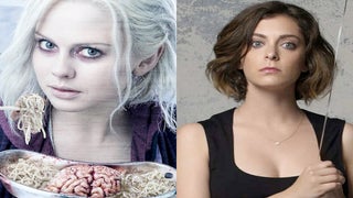 ‘Crazy Ex-Girlfriend,’ ‘iZombie’ Get Additional-Episode Orders From CW