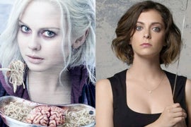 ‘Crazy Ex-Girlfriend,’ ‘iZombie’ Get Additional-Episode Orders From CW