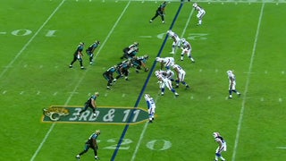 Yahoo’s First NFL Game Kicks Off to 15.2 Million Unique Viewers