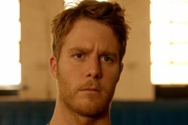 ‘Murphy Brown:’ Jake McDorman to Play Candice Bergen’s Son on CBS Reboot