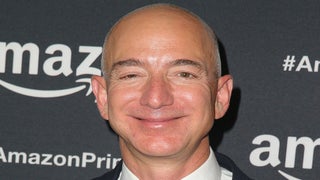 Amazon CEO Jeff Bezos Slams Peter Thiel for Funding Hulk Hogan’s Gawker Lawsuit