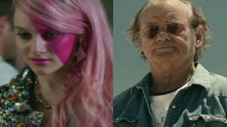‘Jem and the Holograms,’ Bill Murray Make Box Office History in the Worst Way