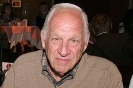 Jerry Heller Sues Dr. Dre, Ice Cube, Others for $110 Million Over ‘Straight Outta Compton’ Portrayal