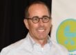 jerry seinfeld