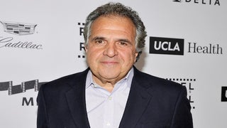 Fox Film Head Jim Gianopulos Will Leave Studio on September 1