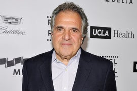 Fox Film Head Jim Gianopulos Will Leave Studio on September 1