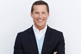Joe Earley to Step Down as Fox Television Group COO