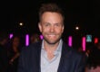 Joel McHale