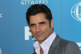 John Stamos’ 1980s Series Based on His Soap-Opera Start Heads to Amazon