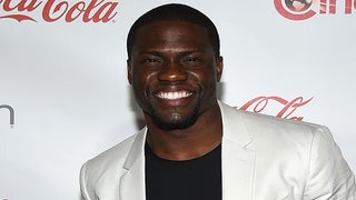 Kevin Hart to Star, Produce, Co-Write Universal Comedy ‘Night School’