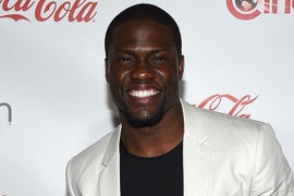 Kevin Hart to Star, Produce, Co-Write Universal Comedy ‘Night School’