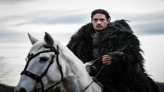 ‘The Last Kingdom’ Review: ‘Downton Abbey’ Producer’s New Drama Is Part ‘Outlander,’ Part ‘Vikings’