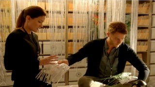 Ratings: ‘Limitless’ Slip Paves Way for NBC Victory