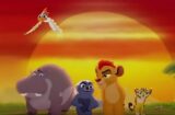 lion-guard-disney