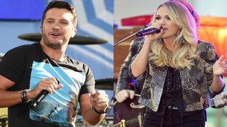 American Country Countdown Awards: Complete Winners List