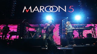 Jordan Feldstein, Maroon 5 Manager and Jonah Hill’s Brother, Dies at 40