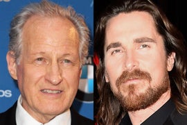 Michael Mann Steers Christian Bale’s ‘Enzo Ferrari’ Movie to Paramount