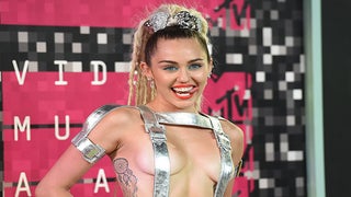 ‘The Voice’ Fans Tear Into New Coach Miley Cyrus on Social Media