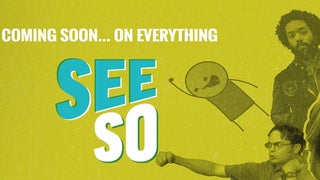Comedy Streaming Service Seeso to Shut Down