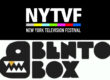 NYTVF Bento Box