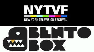New York TV Festival Finds First 2016 Development Partner in ‘Bob’s Burgers’ Studio Bento Box Entertainment (Exclusive)