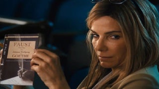 Whose Brand Is Crisis? Sandra Bullock, Bradley Cooper Both Have Films DOA at Box Office