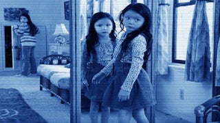 ‘Paranormal Activity: Ghost Dimension’ Box Office Prospects Slashed by Angry Theater Chains