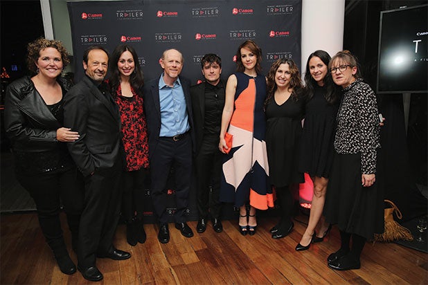 premiere5