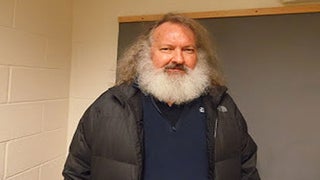 Watch Randy Quaid’s Trippy Reading of Trump’s Tweet Ripping Bette Midler (Video)