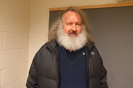Watch Randy Quaid’s Trippy Reading of Trump’s Tweet Ripping Bette Midler (Video)
