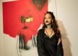 Rihanna Anti