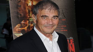 Robert Forster, Oscar-Nominated ‘Jackie Brown’ and ‘Twin Peaks’ Star, Dies at 78