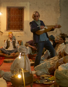 rock-the-kasbah-Murray